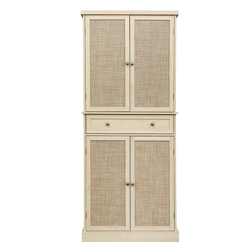 Buffet 29,93 po