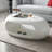 Carlheinz Glass Single Coffee Table-1491869149-1484663115