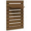 Dawes 2 Piece Pine Solid Wood-1899211966