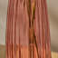 Glass Table Vase
