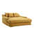 Mustard Yellow Polyester is unavailable