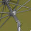 Parasol Atka 108-88451122