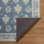 Abida Floral Area Rug-1864085783-1864085784-1864085780