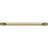 Everitt 6 5/16" Center to Center Bar Pull-75249308