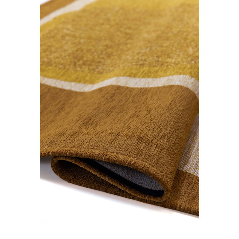 Beom Area Rug, Rectangle 240 x 340cm
