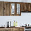 Latitude Run Kitchen Corner Base Cabinet Porto Engineered Wood-1744973417