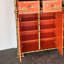 Buffet multifonctionnel 47,2 po