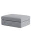 The OG Ottoman-50998763