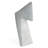 Les Amis Le Table Vase