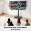 Meuble télé Abbing-863418426