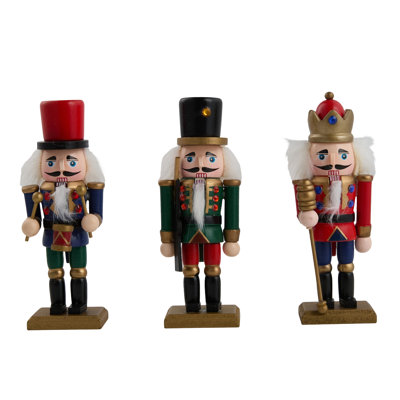 Christmas Decorative Accent
