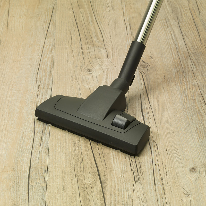 Henry Combination Floor Tool
