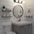 Stojadin Square Floating Shelf-1641973813