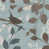 Toile tendue sélectionné