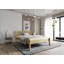 Mardea Solid Wood Bed-1402803979-1402803978