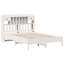 Samarinda Solid Wood Storage Bed-1322728473-1322728474