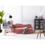 Ahliyah Upholstered Chaise Lounge-518108380-518108378