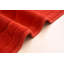Ensemble de tapis de bain 2 pièces Allis-335783273