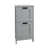 Grey is out of stock selected