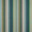 Spectro Stripe Fabric-65418164