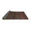 Tapis abstrait moderne 5578-487188272