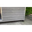 Niche pour chien Haiya-1993811098