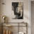 Portal Canvas Modern Neutral Wall Art by Art Remedy-105309090-105309096