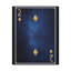 No Frame Print on Canvas-72935919
