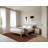 Machine Washable Solid Brown Area Rug-1867581656