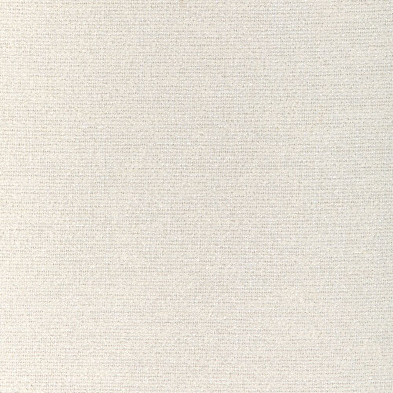 Farmcoast, Snow
