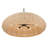 Argeros 32" Wide 6-Light Pendant