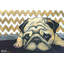 Wrapped Canvas Painting-974062064