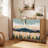 35'' Sideboard-91869297