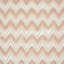Chevron Velvet Fabric-40635302