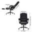 Office Chair-1921251688