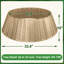 28.1 " Tree Collar-137655580