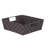 Home Basics Fabric Bin