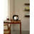 Armen Novelty Lamp