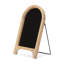 Tableau noir Kohlsam-2061029214