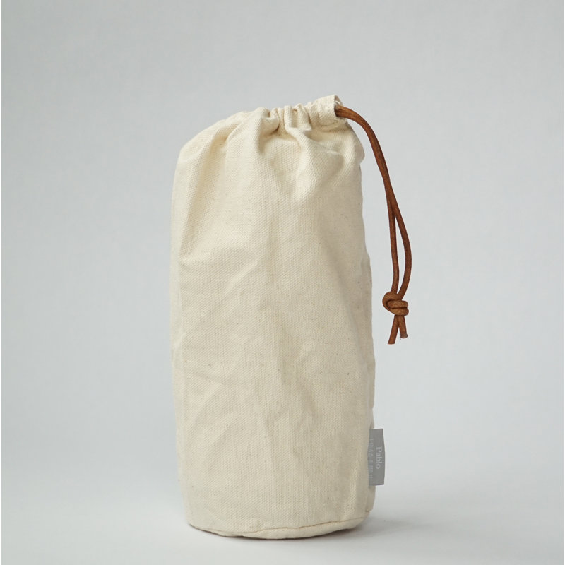 Uma Sound lantern
