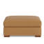 Couch Potato Ottoman-1628875458