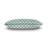 Housse et insert de coussin rectangulaire Twin Palms par Barclay Butera