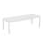Lamekia Metal Base Dining Table-559635827-568333581