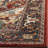 Summit Performance Rug-31942898