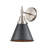 Gayle Chrome Armed Sconce-359829461-359829457-359829458