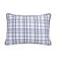 Ensemble de courtepointe réversible en microfibre Marquis-282681058-379070371