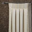 Silvio Room Darkening Curtain-50760539-50760544