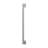 Presrv Pro Handle Accessory for PRW and PRB Coolers-1620910050
