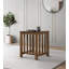 Ensemble de tables basses 3 pièces Norielle-366618924