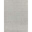 Catalina Area Rug-49035022-124884693